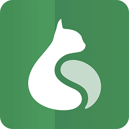 白描app