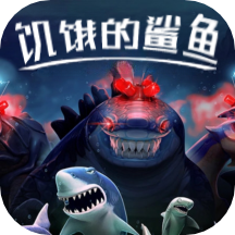 动物世界终极冒险手