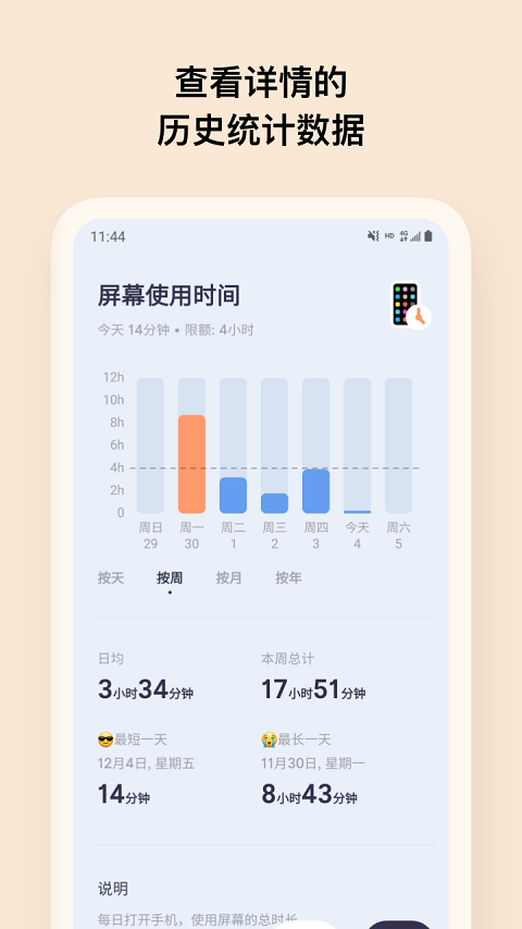 offscreen官方版