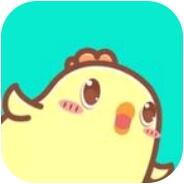 一笔简笔画游戏