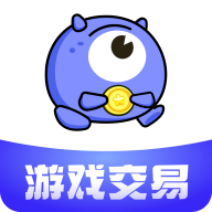 氪金兽最新版