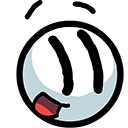 亨利火柴人重制版手机中文版（The Henry Stickmin Collection）