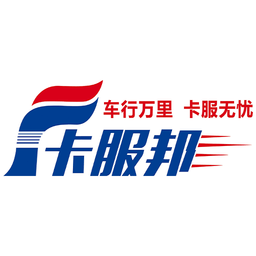 卡服邦门店