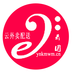 云外卖