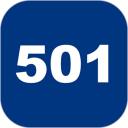 501外贸服装社区