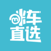 咪车直选