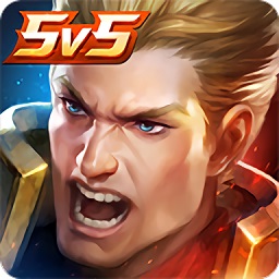 garena