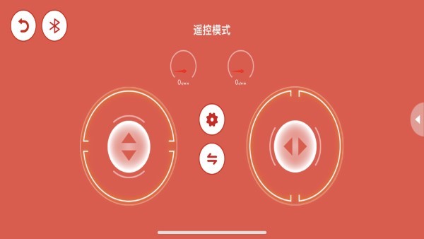 创客小叮当