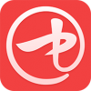 中国干部网络学院