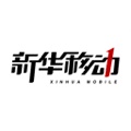 浙江省融媒体