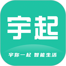 小宇