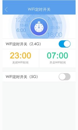 极路由