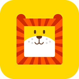 阿里众包app最新版