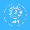wifi畅游