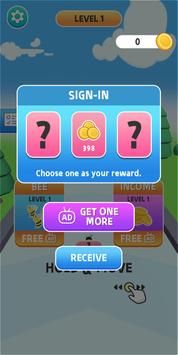 蜂蜜守护者 蜂蜜守护者