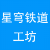 星穹铁道工坊助手手机版