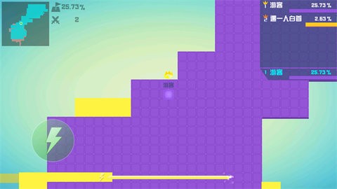 围城大作战手机版