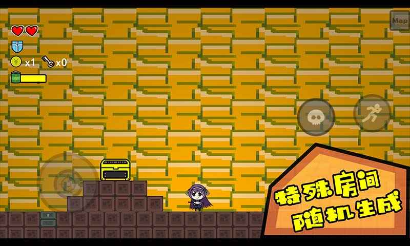 咸鱼侠大战b宫怪 咸鱼侠大战b宫怪