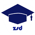 小学知识点app