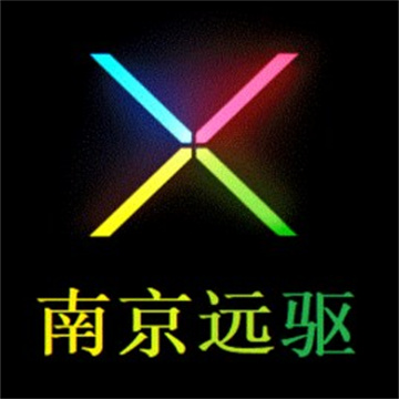 fardriver南京远驱
