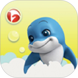 海豚视界APP