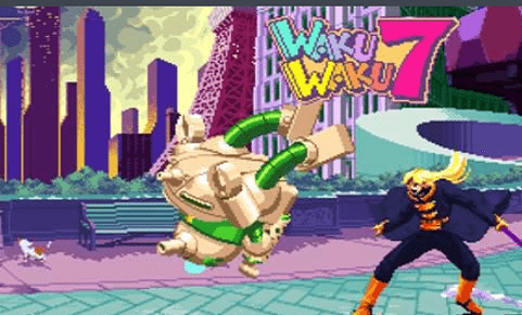 火热火热7 火热火热7