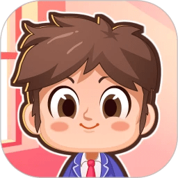 点语成金APP