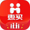 惠买商城