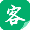 思路客手机版