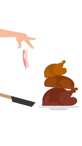 美食模拟器正版