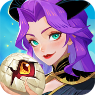 童话与龙新旅程