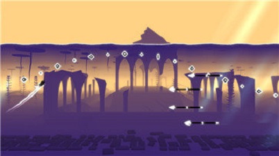 精神冲击 精神冲击