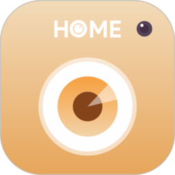 ipc360home