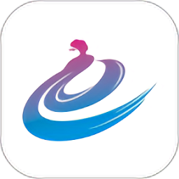 西施眼app