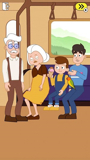 橡皮擦小姐姐 橡皮擦小姐姐