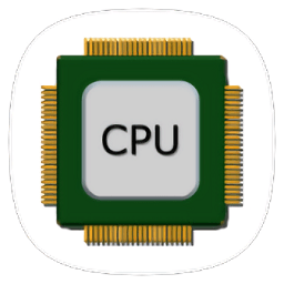 cpux