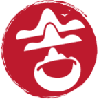 吉林网梯专技app