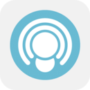 wifi共享精灵手机版