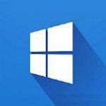 win10模拟器最新版