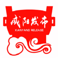 咸阳发布app