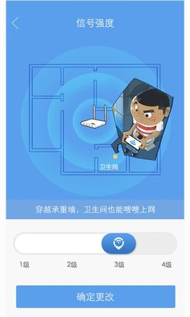 极路由