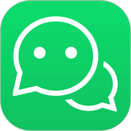 微双开分身app2023