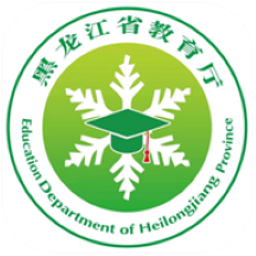 龙教通