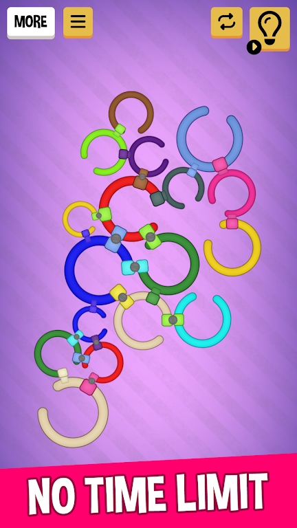 unlock