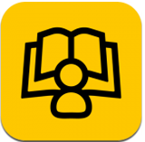 朗读君app