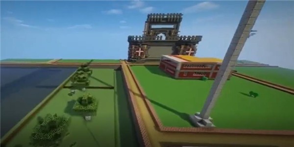 樱花宝可梦手机