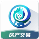 反手猴