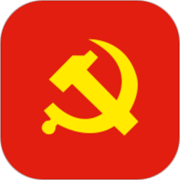 中邮先锋app