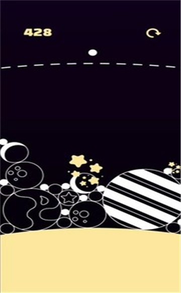 星球融合免费版