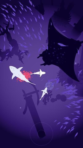 花香kiss记事本集 花香kiss记事本集